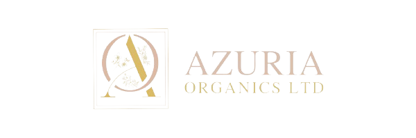 Azuria Organics