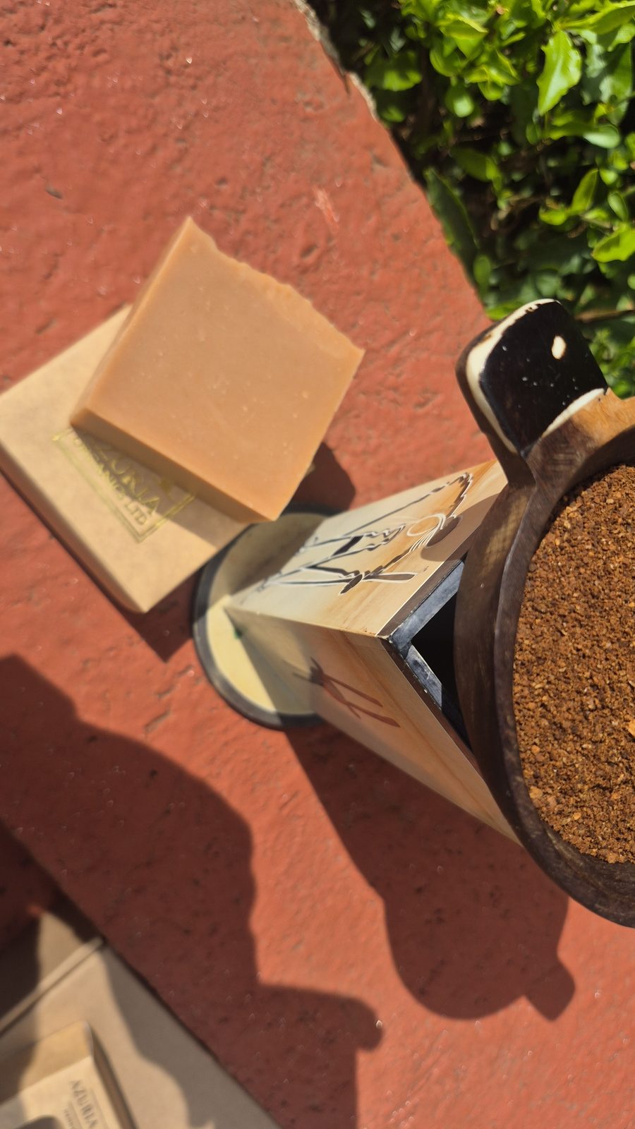 Coffee 2
