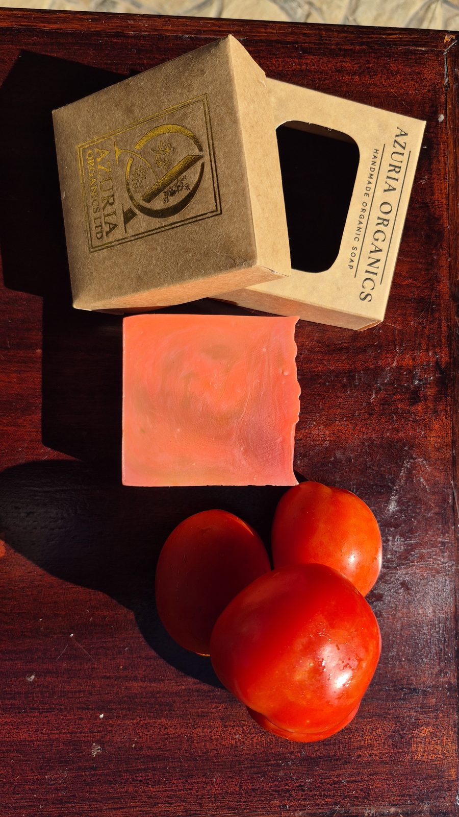 Tomato 4
